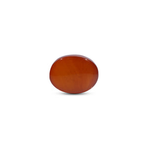 Yemeni Aqeeq - 20.7 Carat - Pramogh