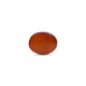 Yemeni Aqeeq - 20.7 Carat - Pramogh
