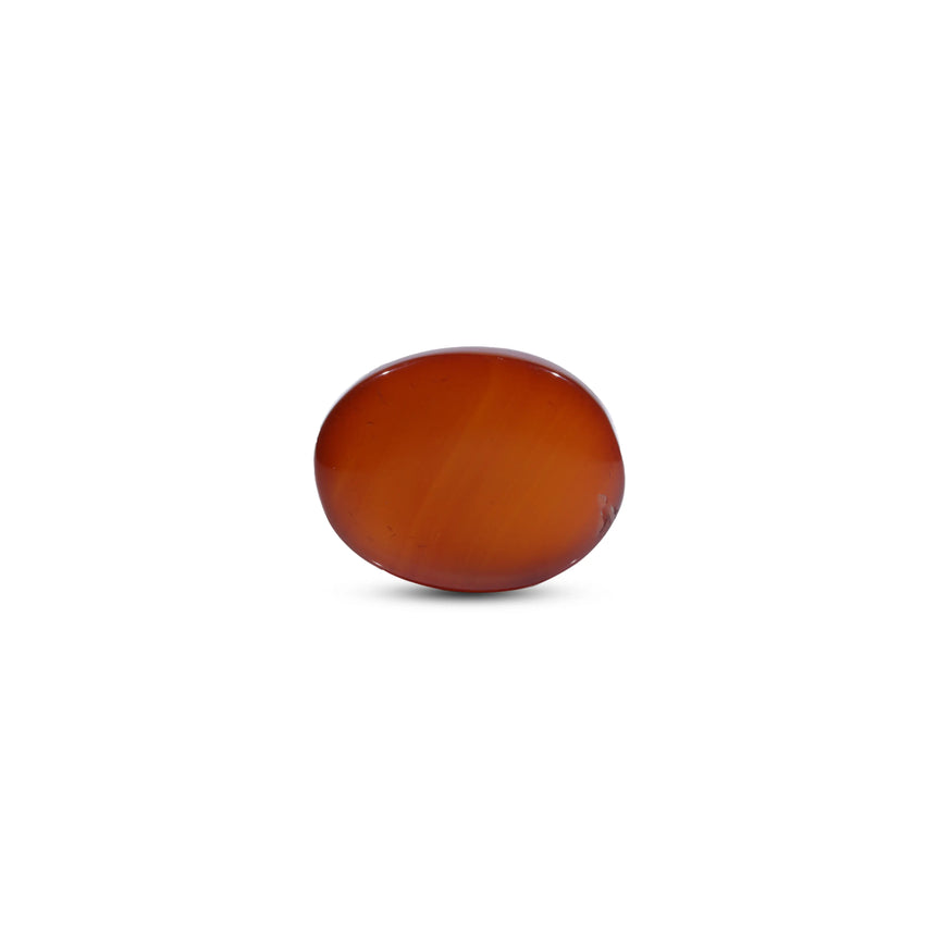 Yemeni Aqeeq - 20.7 Carat