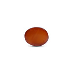 Yemeni Aqeeq - 20.7 Carat