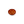 Load image into Gallery viewer, Yemeni Aqeeq - 20.7 Carat
