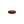 Load image into Gallery viewer, Yemeni Aqeeq - 20.7 Carat
