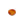 Load image into Gallery viewer, Yemeni Aqeeq - 9.05 Carat - Pramogh
