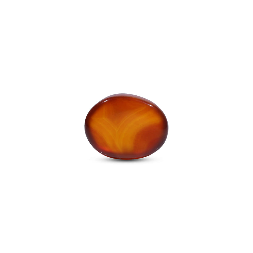 Yemeni Aqeeq - 9.05 Carat