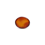 Yemeni Aqeeq - 9.05 Carat