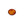 Load image into Gallery viewer, Yemeni Aqeeq - 9.05 Carat
