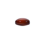 Yemeni Aqeeq - 9.05 Carat