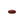 Load image into Gallery viewer, Yemeni Aqeeq - 9.05 Carat
