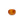 Load image into Gallery viewer, Yemeni Aqeeq - 11.25 Carat - Pramogh
