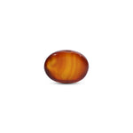 Yemeni Aqeeq - 11.25 Carat