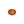 Load image into Gallery viewer, Yemeni Aqeeq - 11.25 Carat
