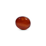 Yemeni Aqeeq - 9.6 Carat - Pramogh