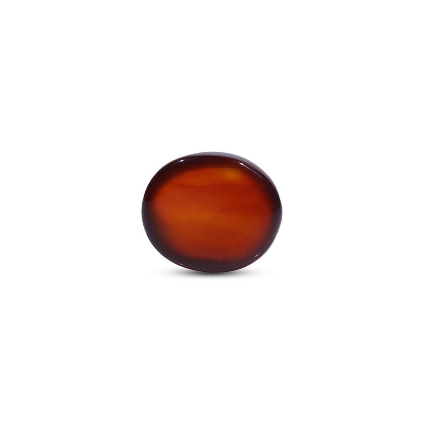 Yemeni Aqeeq - 9.6 Carat