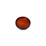 Yemeni Aqeeq - 9.6 Carat