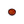 Load image into Gallery viewer, Yemeni Aqeeq - 9.6 Carat
