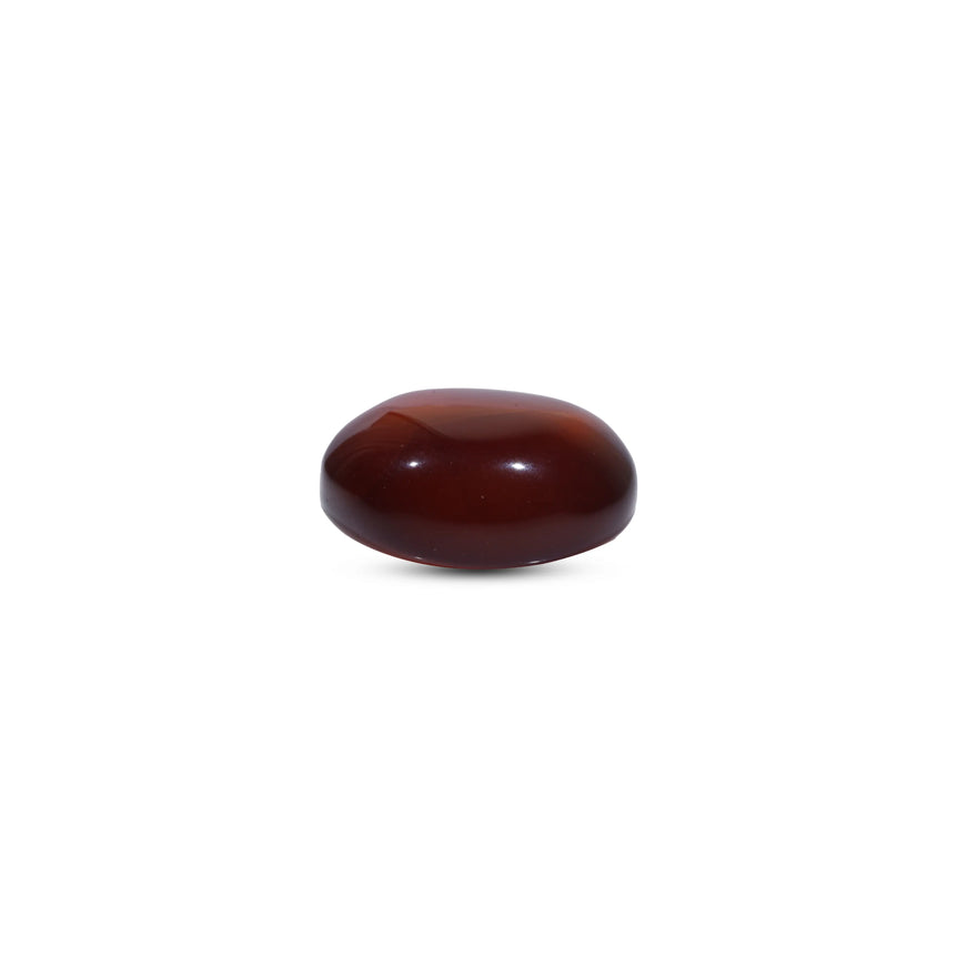 Yemeni Aqeeq - 9.6 Carat