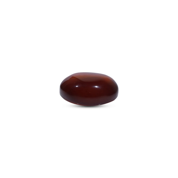 Yemeni Aqeeq - 9.6 Carat