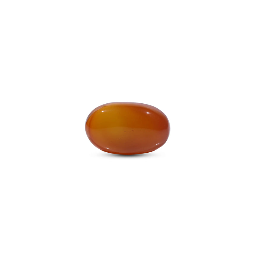Yemeni Aqeeq - 13.05 Carat - Pramogh