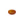 Load image into Gallery viewer, Yemeni Aqeeq - 13.05 Carat - Pramogh
