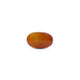 Yemeni Aqeeq - 13.05 Carat - Pramogh