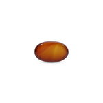 Yemeni Aqeeq - 13.05 Carat