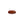 Load image into Gallery viewer, Yemeni Aqeeq - 13.05 Carat
