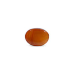 Yemeni Aqeeq - 11.8 Carat - Pramogh