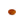 Load image into Gallery viewer, Yemeni Aqeeq - 11.8 Carat - Pramogh
