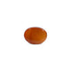 Yemeni Aqeeq - 11.8 Carat - Pramogh