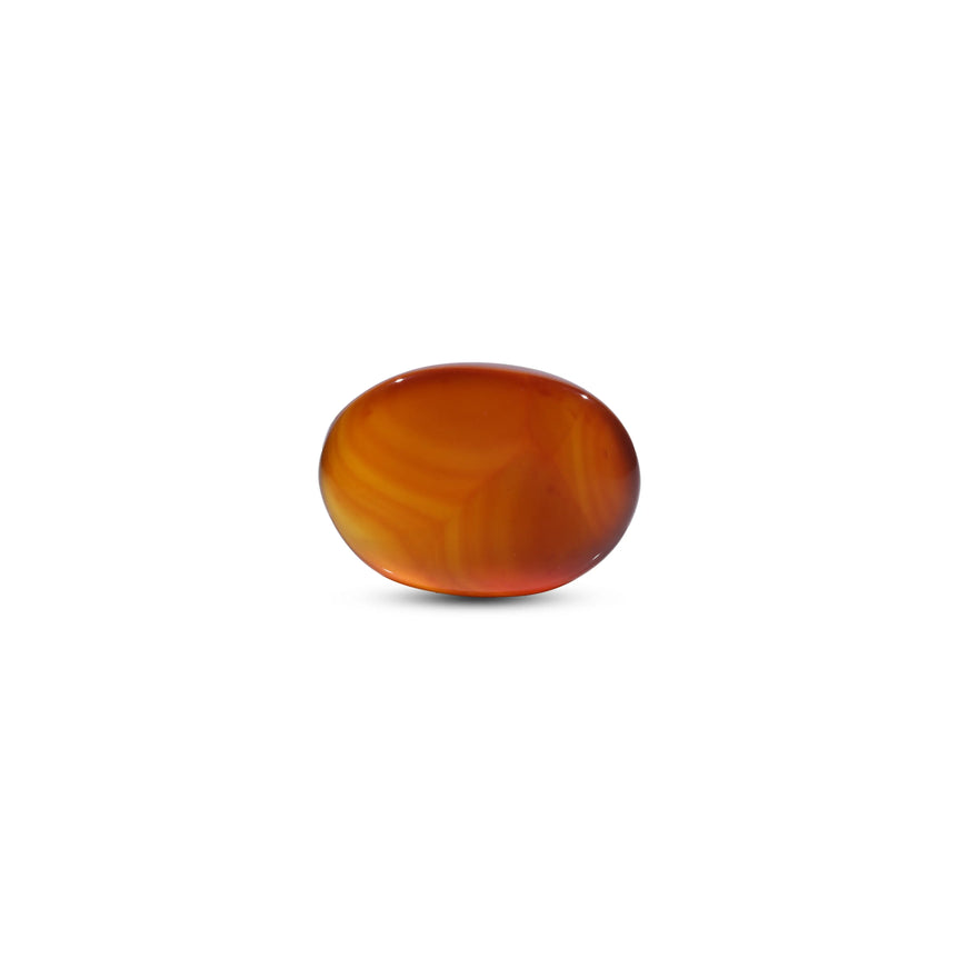 Yemeni Aqeeq - 11.8 Carat