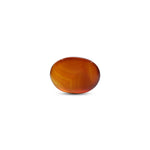 Yemeni Aqeeq - 11.8 Carat