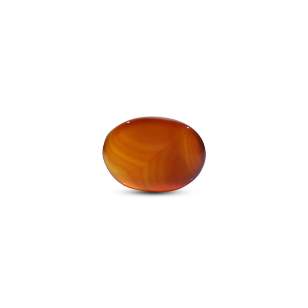 Yemeni Aqeeq - 11.8 Carat