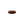 Load image into Gallery viewer, Yemeni Aqeeq - 11.8 Carat
