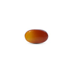 Yemeni Aqeeq - 13.6 Carat - Pramogh