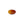 Load image into Gallery viewer, Yemeni Aqeeq - 13.6 Carat - Pramogh
