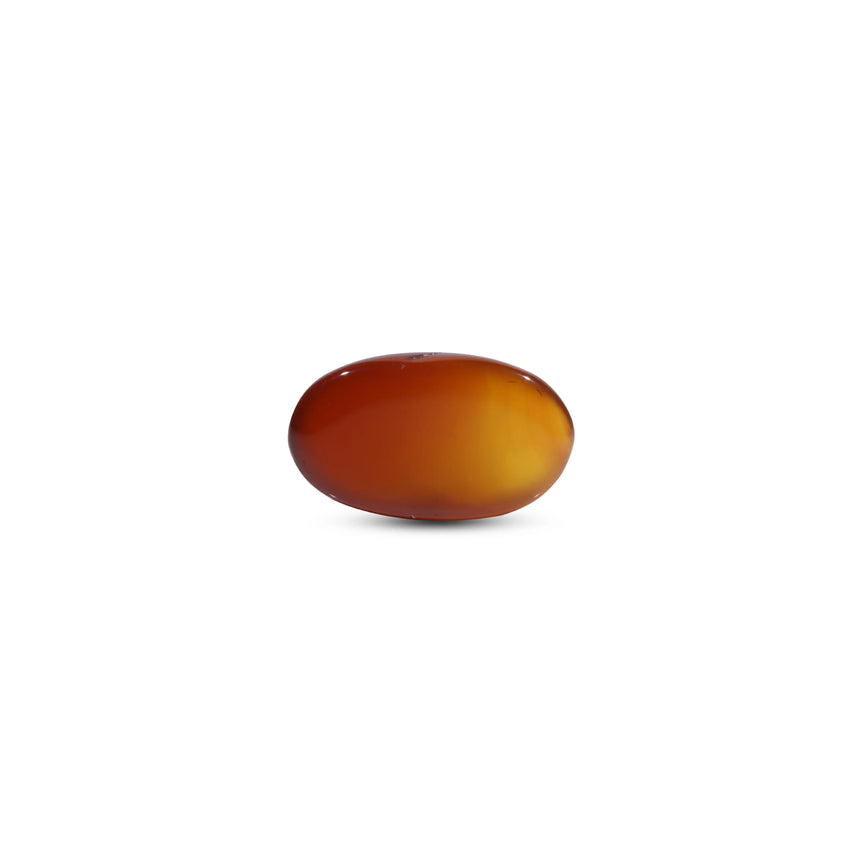 Yemeni Aqeeq - 13.6 Carat