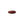 Load image into Gallery viewer, Yemeni Aqeeq - 13.6 Carat
