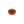 Load image into Gallery viewer, Yemeni Aqeeq - 16.8 Carat - Pramogh
