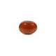 Yemeni Aqeeq - 16.8 Carat - Pramogh