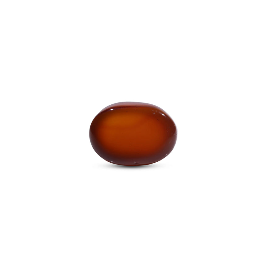 Yemeni Aqeeq - 16.8 Carat