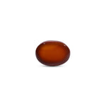 Yemeni Aqeeq - 16.8 Carat