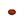 Load image into Gallery viewer, Yemeni Aqeeq - 16.8 Carat
