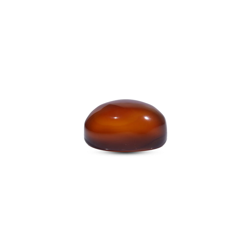 Yemeni Aqeeq - 16.8 Carat
