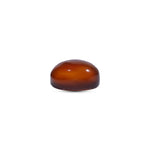 Yemeni Aqeeq - 16.8 Carat