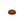 Load image into Gallery viewer, Yemeni Aqeeq - 16.8 Carat

