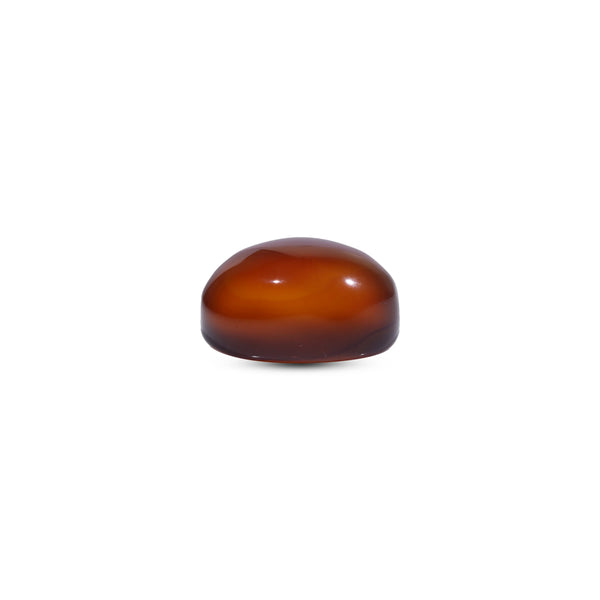 Yemeni Aqeeq - 16.8 Carat