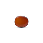Yemeni Aqeeq - 7.3 Carat - Pramogh