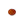 Load image into Gallery viewer, Yemeni Aqeeq - 7.3 Carat - Pramogh
