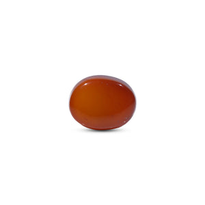Yemeni Aqeeq - 7.3 Carat - Pramogh