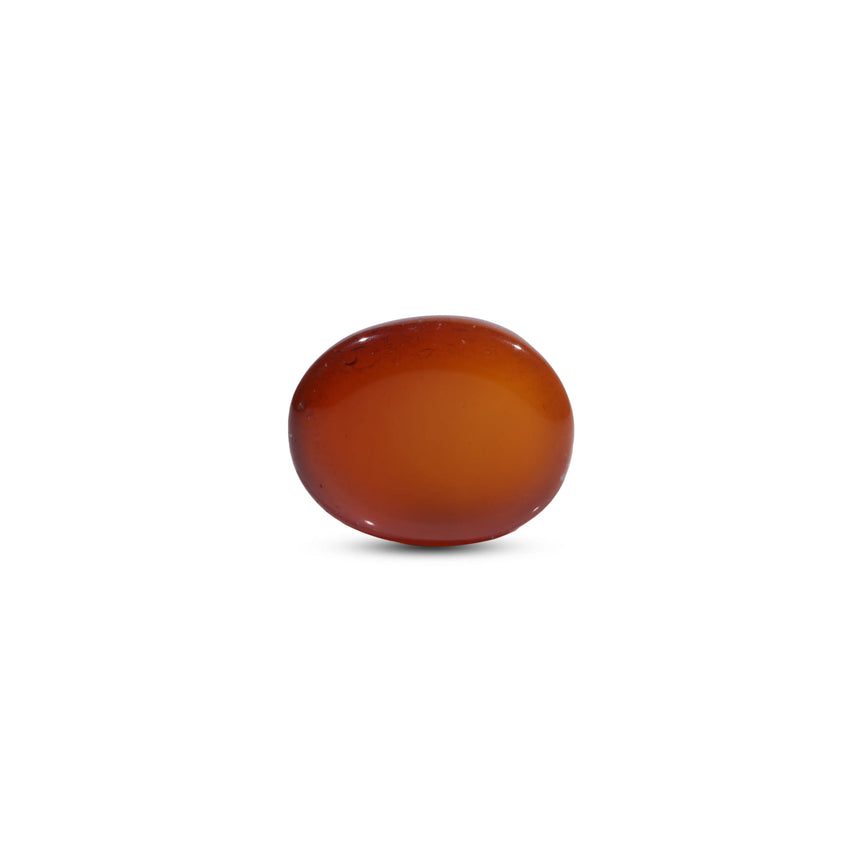 Yemeni Aqeeq - 7.3 Carat